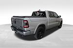 2020 Ram 1500 Crew Cab 4x4 Pickup for sale #33164P - photo 2