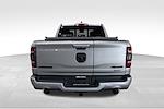 2020 Ram 1500 Crew Cab 4x4 Pickup for sale #33164P - photo 5