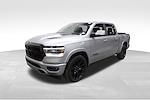 2020 Ram 1500 Crew Cab 4x4 Pickup for sale #33164P - photo 40