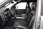 2020 Ram 1500 Crew Cab 4x4 Pickup for sale #33164P - photo 9