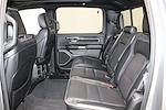 2020 Ram 1500 Crew Cab 4x4 Pickup for sale #33164P - photo 10