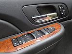 2009 Chevrolet Silverado 3500 Crew Cab 4x4 Pickup for sale #33167K - photo 11