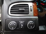 2009 Chevrolet Silverado 3500 Crew Cab 4x4 Pickup for sale #33167K - photo 12