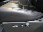 2009 Chevrolet Silverado 3500 Crew Cab 4x4 Pickup for sale #33167K - photo 13