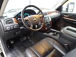 2009 Chevrolet Silverado 3500 Crew Cab 4x4 Pickup for sale #33167K - photo 15