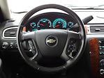 2009 Chevrolet Silverado 3500 Crew Cab 4x4 Pickup for sale #33167K - photo 16