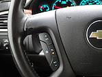 2009 Chevrolet Silverado 3500 Crew Cab 4x4 Pickup for sale #33167K - photo 17