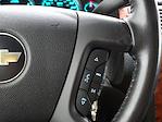 2009 Chevrolet Silverado 3500 Crew Cab 4x4 Pickup for sale #33167K - photo 18