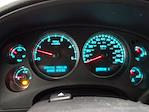 2009 Chevrolet Silverado 3500 Crew Cab 4x4 Pickup for sale #33167K - photo 19