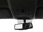 2009 Chevrolet Silverado 3500 Crew Cab 4x4 Pickup for sale #33167K - photo 20