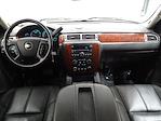 2009 Chevrolet Silverado 3500 Crew Cab 4x4 Pickup for sale #33167K - photo 21