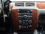 2009 Chevrolet Silverado 3500 Crew Cab 4x4 Pickup for sale #33167K - photo 22