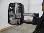 2009 Chevrolet Silverado 3500 Crew Cab 4x4 Pickup for sale #33167K - photo 24