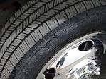 2009 Chevrolet Silverado 3500 Crew Cab 4x4 Pickup for sale #33167K - photo 25