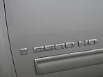 2009 Chevrolet Silverado 3500 Crew Cab 4x4 Pickup for sale #33167K - photo 27