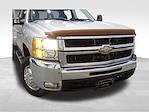 2009 Chevrolet Silverado 3500 Crew Cab 4x4 Pickup for sale #33167K - photo 29