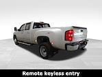 2009 Chevrolet Silverado 3500 Crew Cab 4x4 Pickup for sale #33167K - photo 5