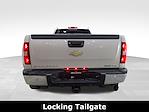 2009 Chevrolet Silverado 3500 Crew Cab 4x4 Pickup for sale #33167K - photo 6
