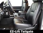 2009 Chevrolet Silverado 3500 Crew Cab 4x4 Pickup for sale #33167K - photo 7