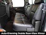 2009 Chevrolet Silverado 3500 Crew Cab 4x4 Pickup for sale #33167K - photo 8