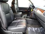 2009 Chevrolet Silverado 3500 Crew Cab 4x4 Pickup for sale #33167K - photo 9