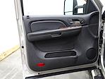 2009 Chevrolet Silverado 3500 Crew Cab 4x4 Pickup for sale #33167K - photo 10