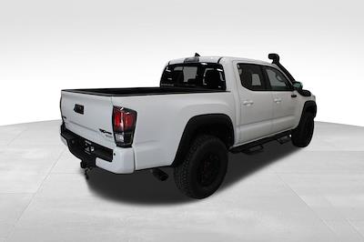 2019 Toyota Tacoma Double Cab 4x4 Pickup for sale #33175P - photo 2
