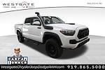 2019 Toyota Tacoma Double Cab 4x4 Pickup for sale #33175P - photo 1