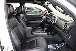 2019 Toyota Tacoma Double Cab 4x4 Pickup for sale #33175P - photo 12