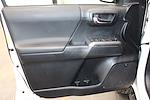 2019 Toyota Tacoma Double Cab 4x4 Pickup for sale #33175P - photo 13