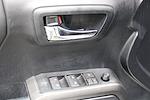 2019 Toyota Tacoma Double Cab 4x4 Pickup for sale #33175P - photo 14