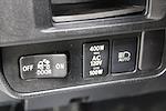 2019 Toyota Tacoma Double Cab 4x4 Pickup for sale #33175P - photo 16