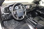 2019 Toyota Tacoma Double Cab 4x4 Pickup for sale #33175P - photo 18