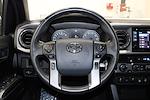 2019 Toyota Tacoma Double Cab 4x4 Pickup for sale #33175P - photo 19