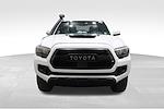 2019 Toyota Tacoma Double Cab 4x4 Pickup for sale #33175P - photo 3