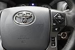 2019 Toyota Tacoma Double Cab 4x4 Pickup for sale #33175P - photo 21