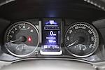 2019 Toyota Tacoma Double Cab 4x4 Pickup for sale #33175P - photo 22