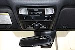 2019 Toyota Tacoma Double Cab 4x4 Pickup for sale #33175P - photo 23