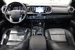 2019 Toyota Tacoma Double Cab 4x4 Pickup for sale #33175P - photo 24
