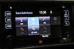 2019 Toyota Tacoma Double Cab 4x4 Pickup for sale #33175P - photo 27