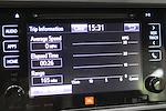 2019 Toyota Tacoma Double Cab 4x4 Pickup for sale #33175P - photo 30