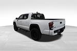 2019 Toyota Tacoma Double Cab 4x4 Pickup for sale #33175P - photo 4