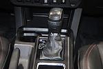 2019 Toyota Tacoma Double Cab 4x4 Pickup for sale #33175P - photo 32