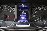 2019 Toyota Tacoma Double Cab 4x4 Pickup for sale #33175P - photo 34