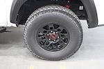 2019 Toyota Tacoma Double Cab 4x4 Pickup for sale #33175P - photo 35