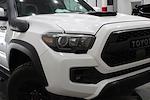 2019 Toyota Tacoma Double Cab 4x4 Pickup for sale #33175P - photo 38
