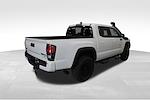 2019 Toyota Tacoma Double Cab 4x4 Pickup for sale #33175P - photo 2