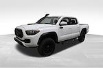2019 Toyota Tacoma Double Cab 4x4 Pickup for sale #33175P - photo 39