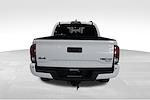 2019 Toyota Tacoma Double Cab 4x4 Pickup for sale #33175P - photo 5