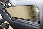 2019 Toyota Tacoma Double Cab 4x4 Pickup for sale #33175P - photo 8